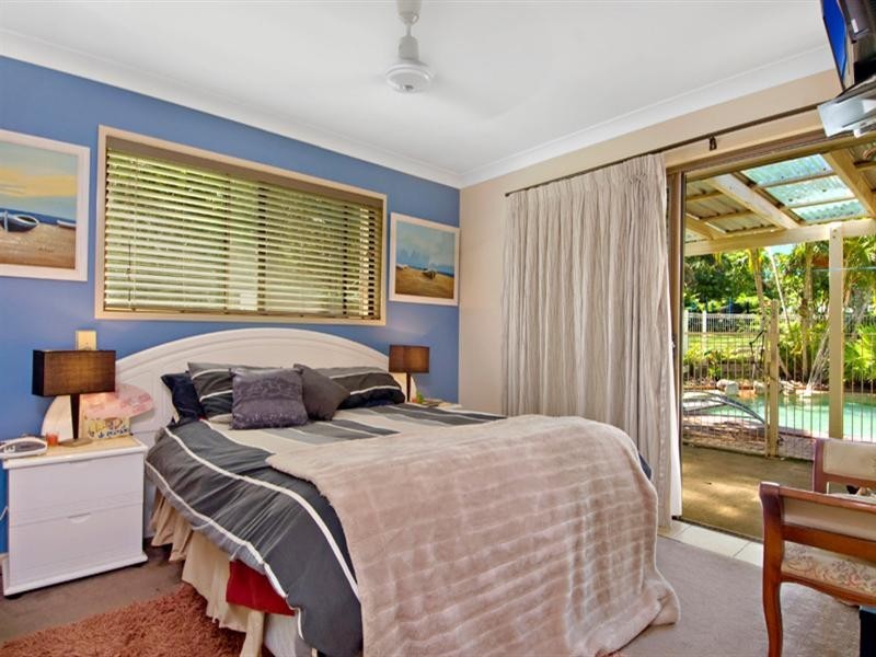 3 Koala Court, Little Mountain QLD 4551