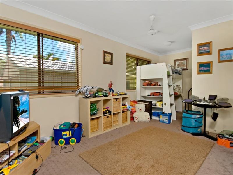 3 Koala Court, Little Mountain QLD 4551