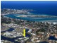 4 Columba Place, Pelican Waters QLD 4551