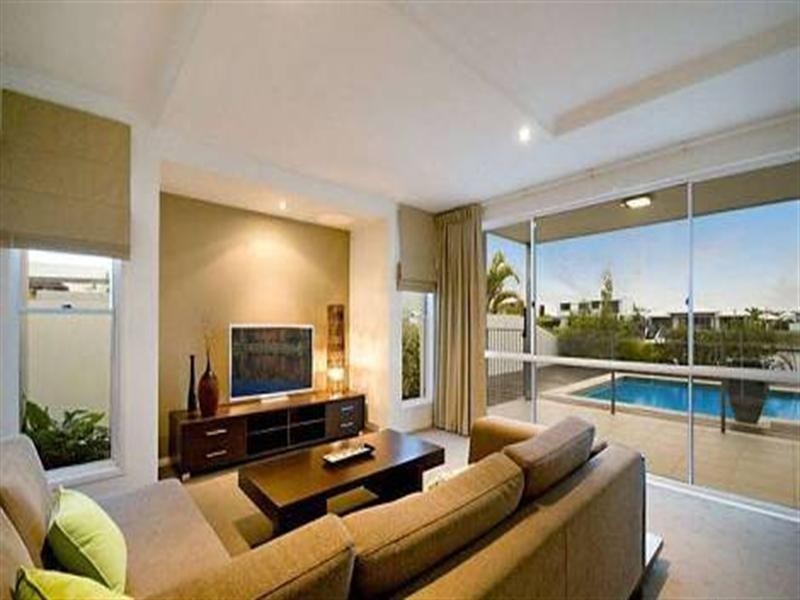 4 Columba Place, Pelican Waters QLD 4551