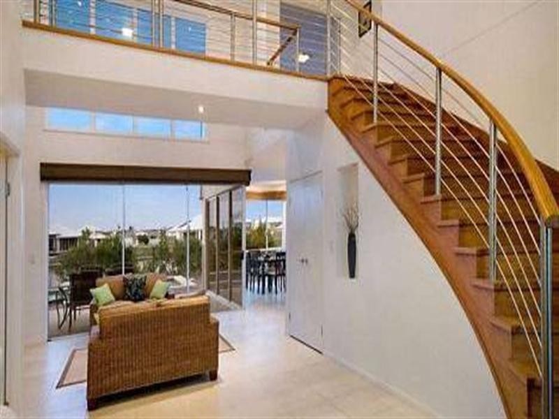 4 Columba Place, Pelican Waters QLD 4551