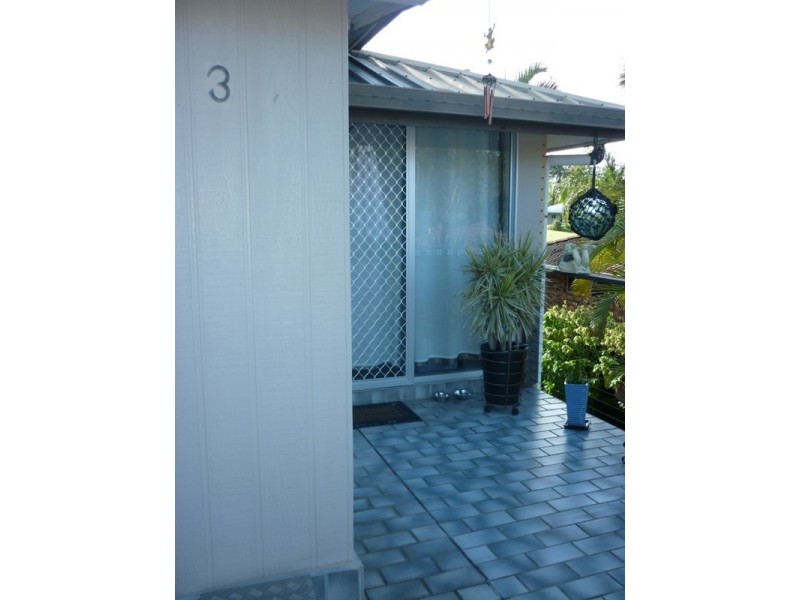 3/13 Market Place, Shelly Beach QLD 4551