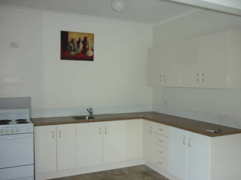 3/13 Market Place, Shelly Beach QLD 4551