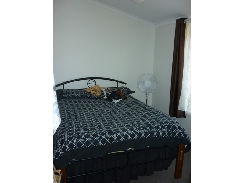 3/13 Market Place, Shelly Beach QLD 4551