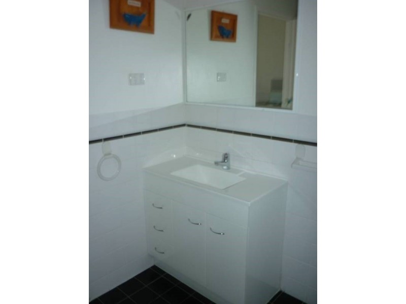 3/13 Market Place, Shelly Beach QLD 4551