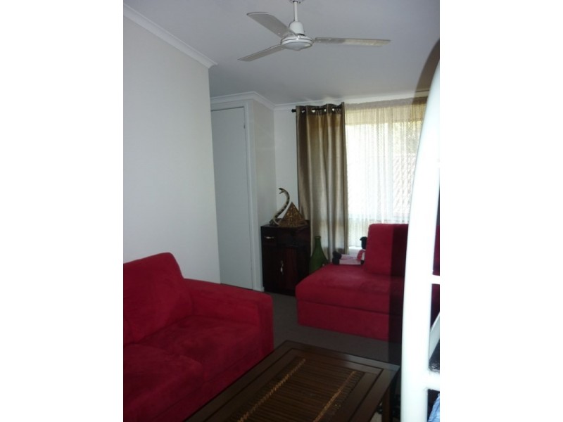 3/13 Market Place, Shelly Beach QLD 4551