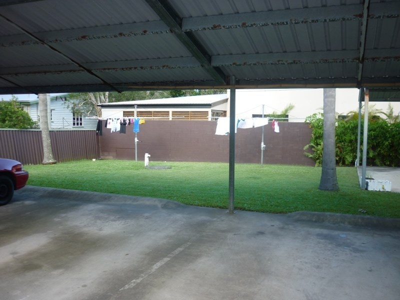 3/13 Market Place, Shelly Beach QLD 4551