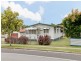 28 Oval Avenue, Caloundra QLD 4551