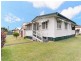 28 Oval Avenue, Caloundra QLD 4551