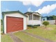 28 Oval Avenue, Caloundra QLD 4551