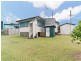 28 Oval Avenue, Caloundra QLD 4551
