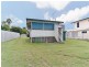 28 Oval Avenue, Caloundra QLD 4551