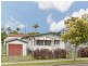 28 Oval Avenue, Caloundra QLD 4551