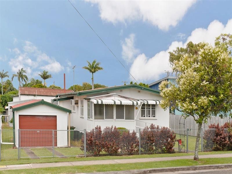 28 Oval Avenue, Caloundra QLD 4551