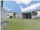 28 Oval Avenue, Caloundra QLD 4551