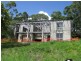 Aroona QLD 4551