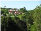 Aroona QLD 4551