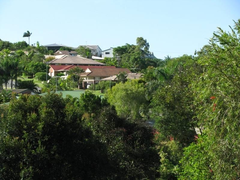 Aroona QLD 4551