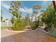 14 Dracena Court, Currimundi QLD 4551