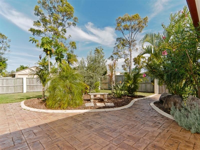 14 Dracena Court, Currimundi QLD 4551