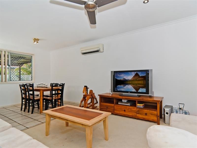 14 Dracena Court, Currimundi QLD 4551