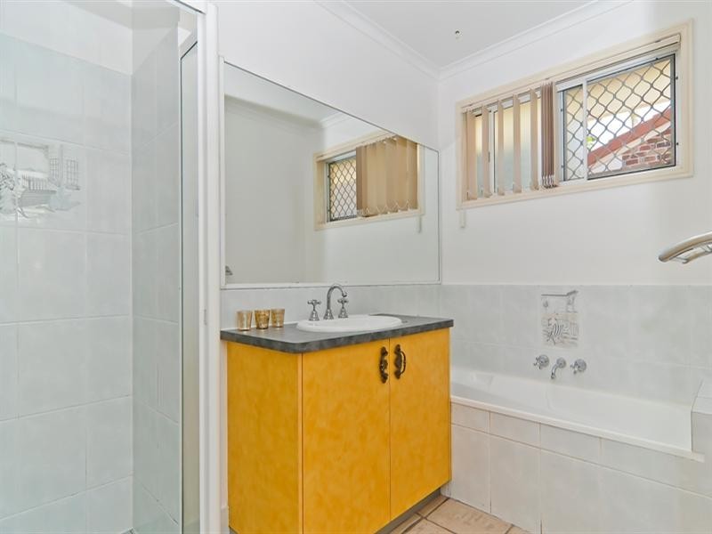 14 Dracena Court, Currimundi QLD 4551