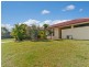 14 Dracena Court, Currimundi QLD 4551