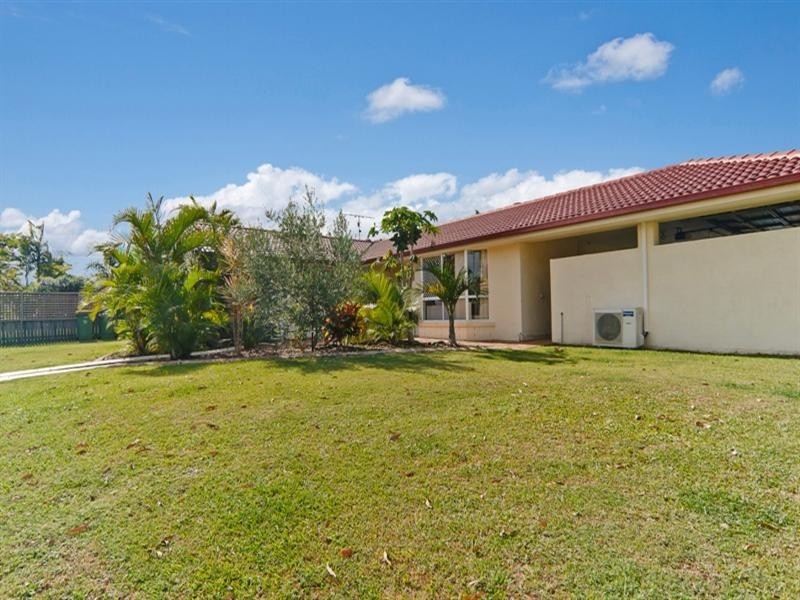14 Dracena Court, Currimundi QLD 4551