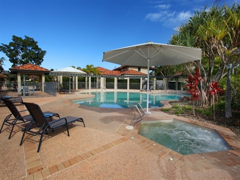 Unit 72 ‘Vardon Point’ 1 Millennium Circuit, Pelican Waters QLD 4551