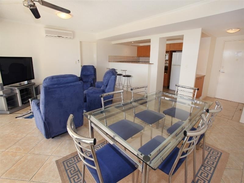 Unit 72 ‘Vardon Point’ 1 Millennium Circuit, Pelican Waters QLD 4551