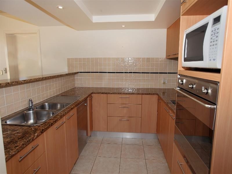 Unit 72 ‘Vardon Point’ 1 Millennium Circuit, Pelican Waters QLD 4551