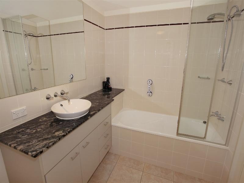 Unit 72 ‘Vardon Point’ 1 Millennium Circuit, Pelican Waters QLD 4551