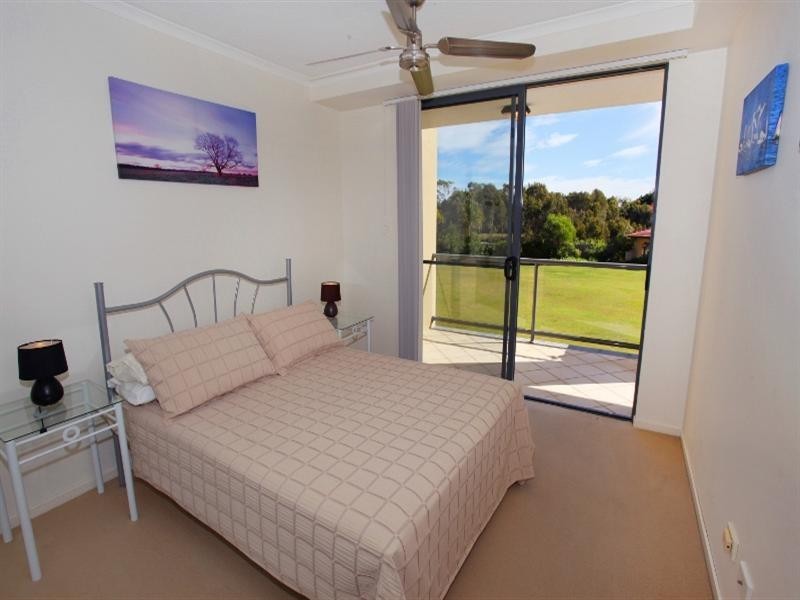 Unit 72 ‘Vardon Point’ 1 Millennium Circuit, Pelican Waters QLD 4551