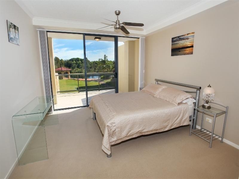 Unit 72 ‘Vardon Point’ 1 Millennium Circuit, Pelican Waters QLD 4551
