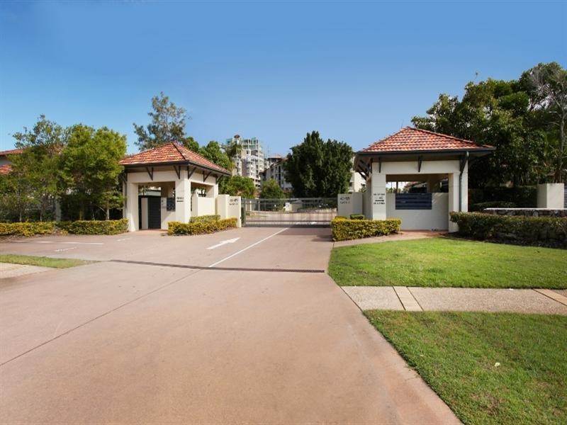 Unit 72 ‘Vardon Point’ 1 Millennium Circuit, Pelican Waters QLD 4551