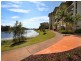 Unit 72 ‘Vardon Point’ 1 Millennium Circuit, Pelican Waters QLD 4551