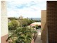 8/1 Sykes Avenue, Kings Beach QLD 4551