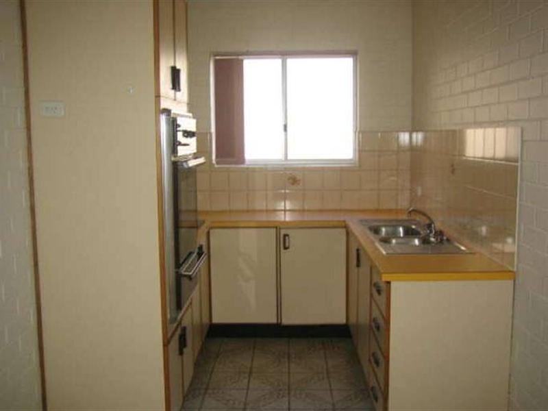 8/1 Sykes Avenue, Kings Beach QLD 4551