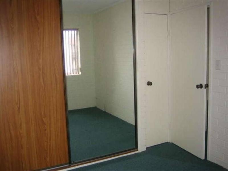 8/1 Sykes Avenue, Kings Beach QLD 4551