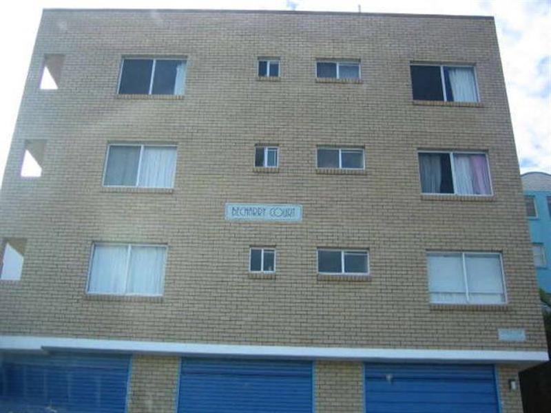 8/1 Sykes Avenue, Kings Beach QLD 4551