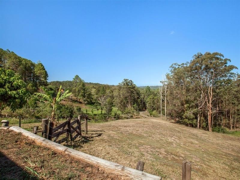 130 Highlands Road, Eudlo QLD 4554