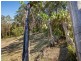 130 Highlands Road, Eudlo QLD 4554