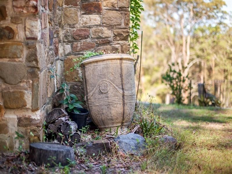 130 Highlands Road, Eudlo QLD 4554