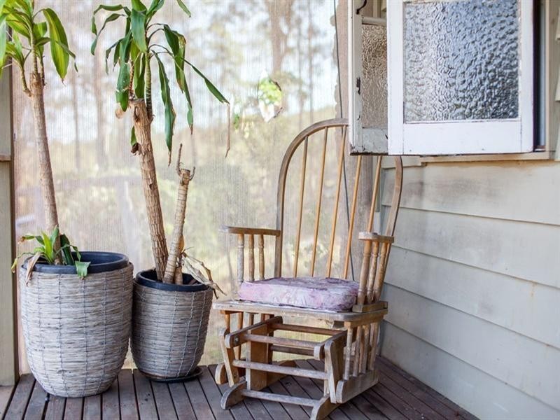 130 Highlands Road, Eudlo QLD 4554