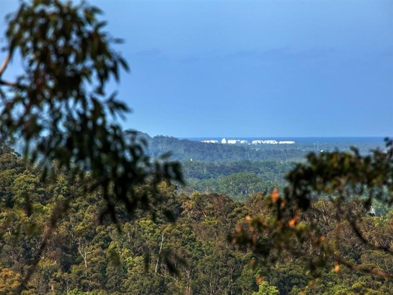 130 Highlands Road, Eudlo QLD 4554