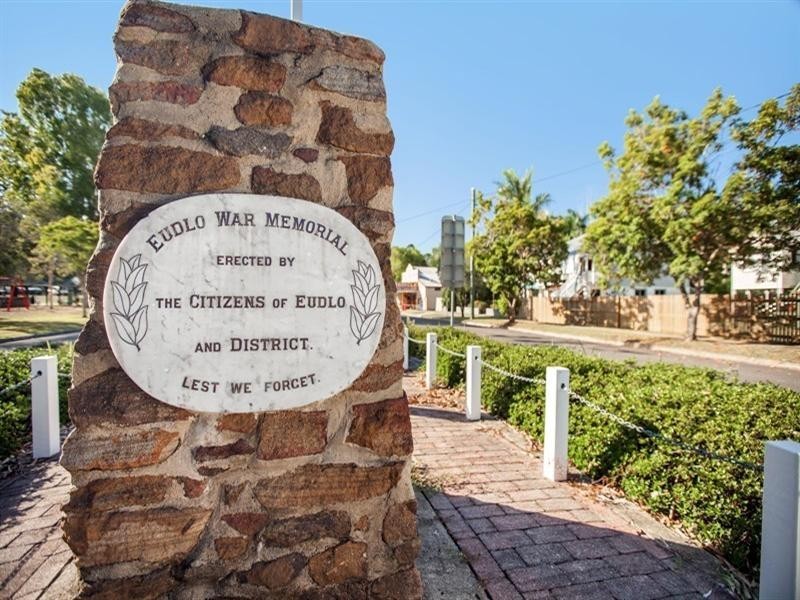 130 Highlands Road, Eudlo QLD 4554