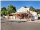 130 Highlands Road, Eudlo QLD 4554