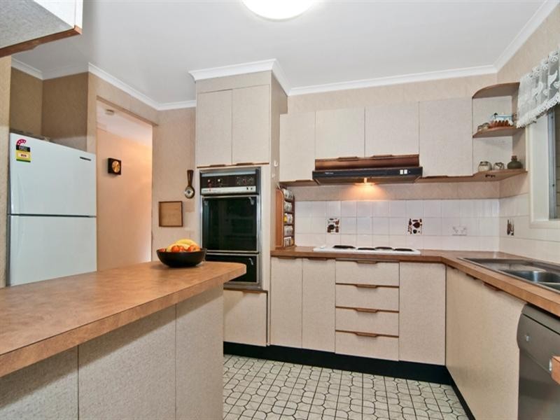 12 Oxley Street, Golden Beach QLD 4551