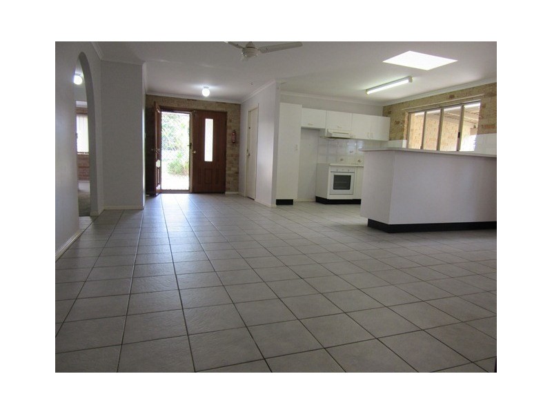 10 Culla Culla Street, Battery Hill QLD 4551