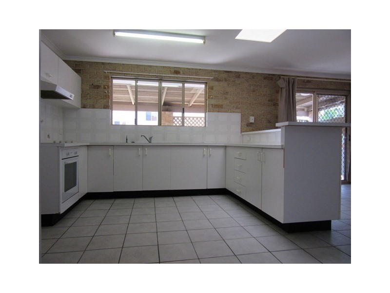 10 Culla Culla Street, Battery Hill QLD 4551